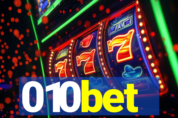 010bet