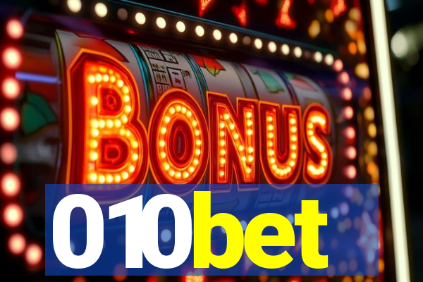 010bet