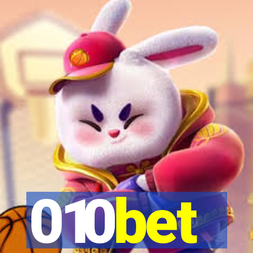 010bet
