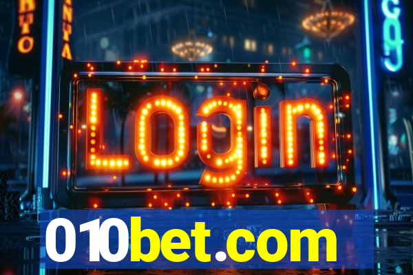 010bet.com
