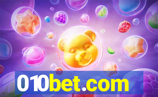 010bet.com