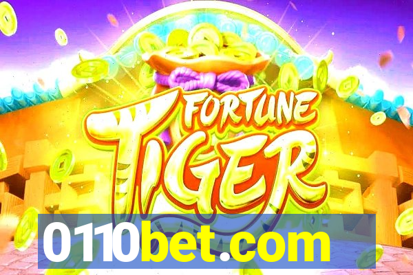 0110bet.com