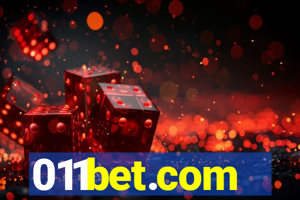 011bet.com
