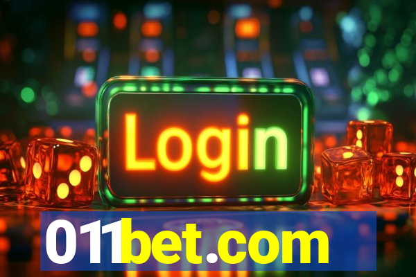 011bet.com