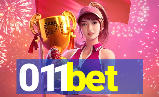 011bet