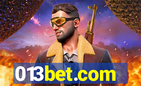013bet.com