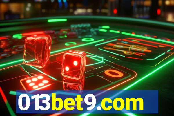 013bet9.com
