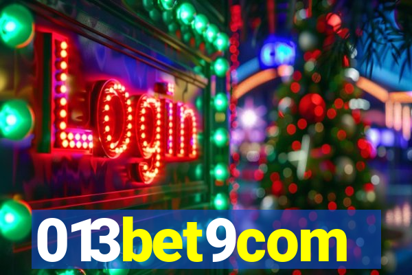 013bet9com