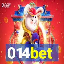 014bet
