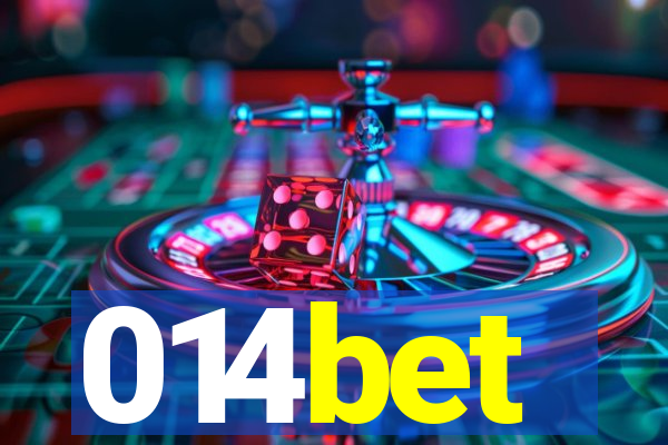 014bet