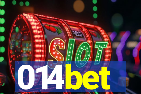014bet
