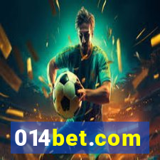 014bet.com