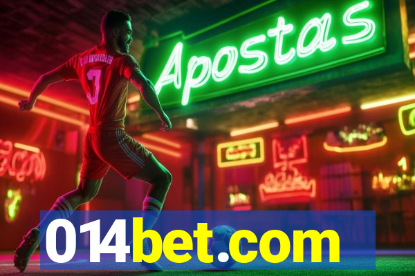 014bet.com