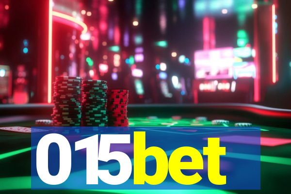 015bet