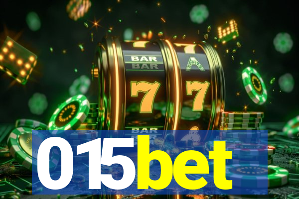 015bet