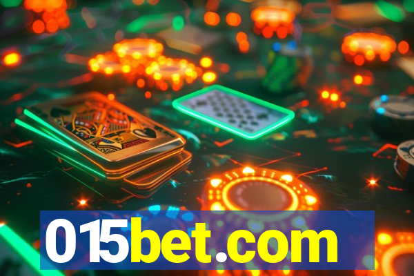 015bet.com