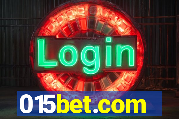015bet.com