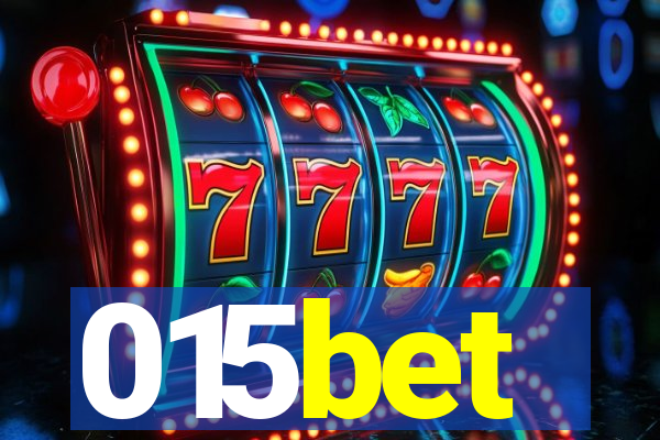 015bet