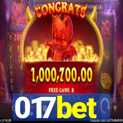 017bet