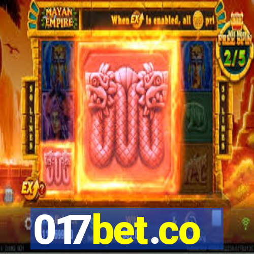 017bet.co