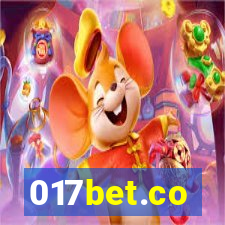 017bet.co