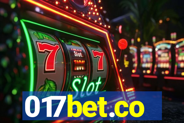 017bet.co