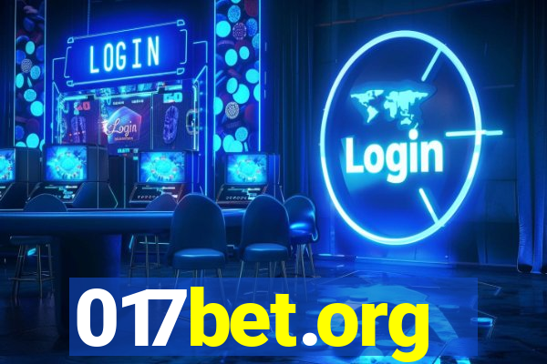017bet.org