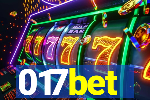 017bet