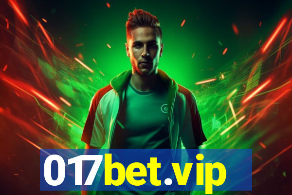 017bet.vip