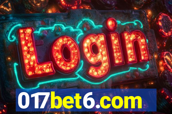 017bet6.com