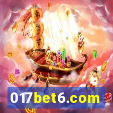 017bet6.com