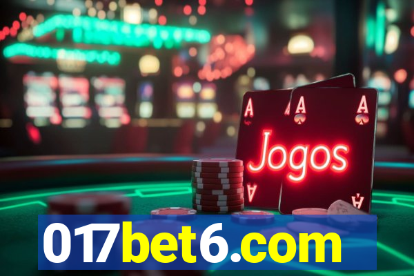 017bet6.com