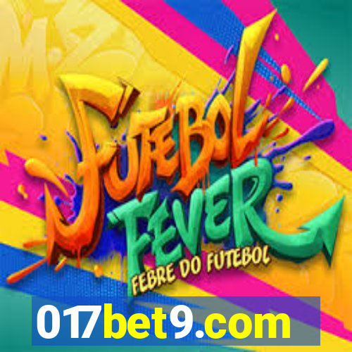 017bet9.com