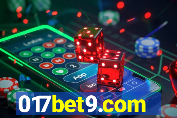 017bet9.com