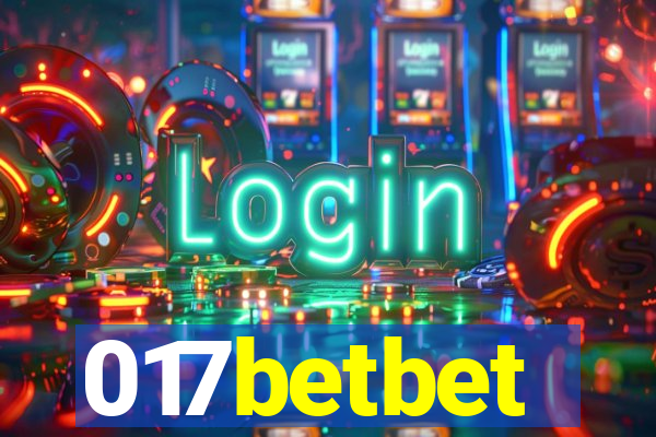 017betbet