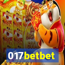 017betbet