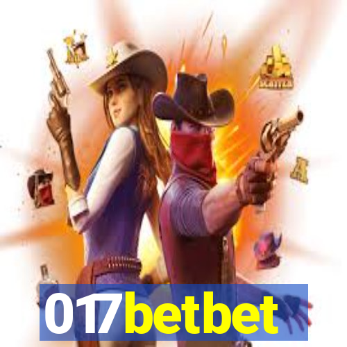 017betbet