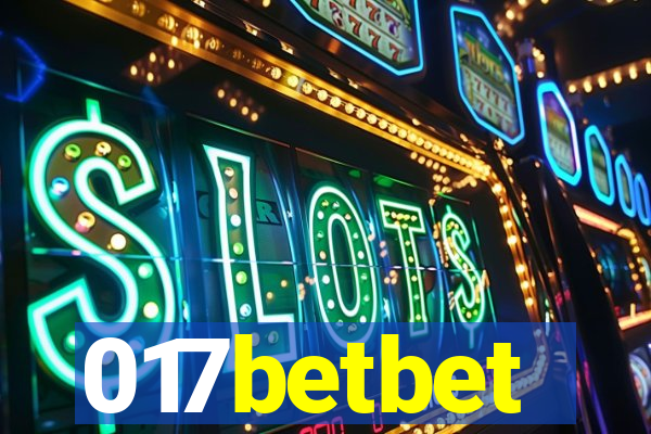 017betbet