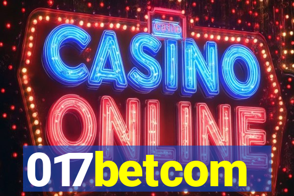 017betcom