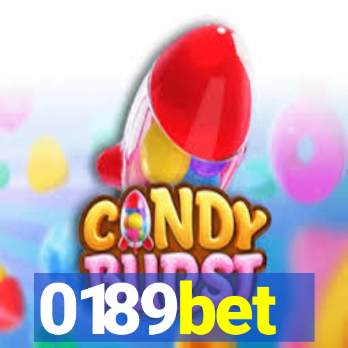 0189bet