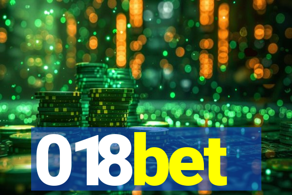 018bet