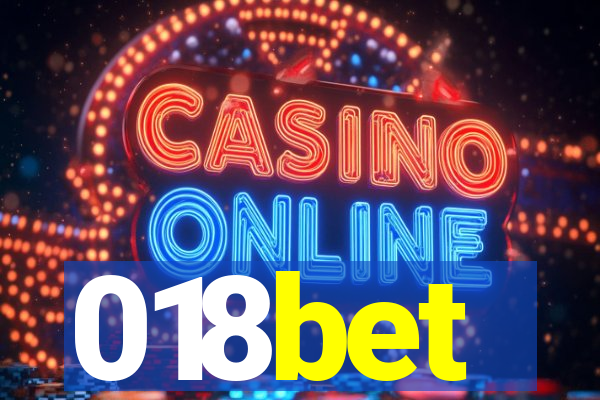 018bet