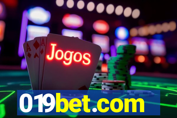 019bet.com