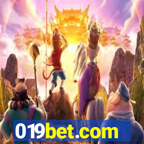 019bet.com