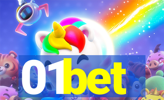 01bet