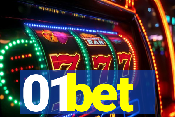 01bet