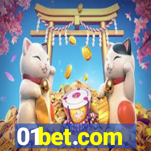 01bet.com