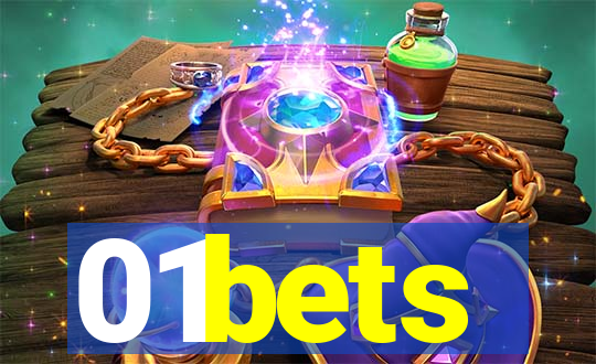01bets