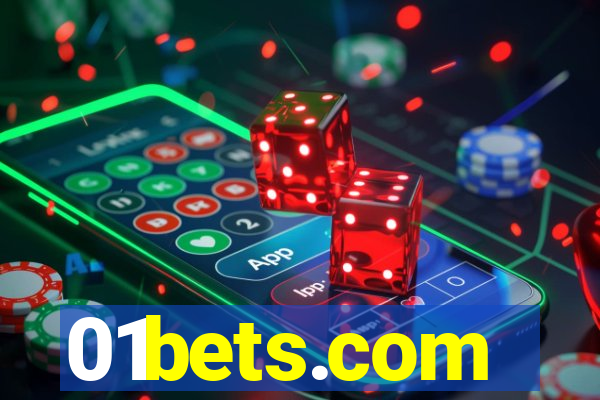 01bets.com