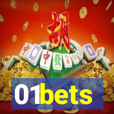 01bets